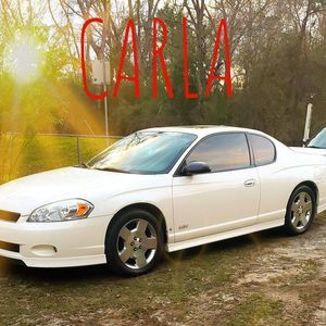 Meet your Posher, Jerome